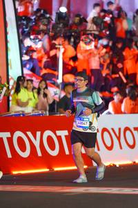 BIB: 
                            <button type="button" onclick="openModal(23723603)" class="btn btn-primary btn-sm float-right btn-popup" data-toggle="modal" data-target=".modal-high-quality">
                        <i class="fas fa-shopping-cart"></i> Add to Cart
                    </button>
                                            <button type="button" onclick="isThisMe(23723603, true)" class="btn btn-success btn-sm float-right btn-popup btn-isme hidden" data-toggle="tooltip" data-placement="bottom" title="นี่คือรูปของคุณใช่ไหม คลิกที่นี่เพื่อเอาเข้าอัลบั้ม">
                        <i class="fas fa-plus"></i> Add to album
                    </button>
                    <button type="button" onclick="isThisMe(23723603, false)" class="btn btn-warning btn-sm float-right btn-popup btn-isnotme hidden">
                        <i class="fas fa-ban"></i> Remove from album
                    </button>